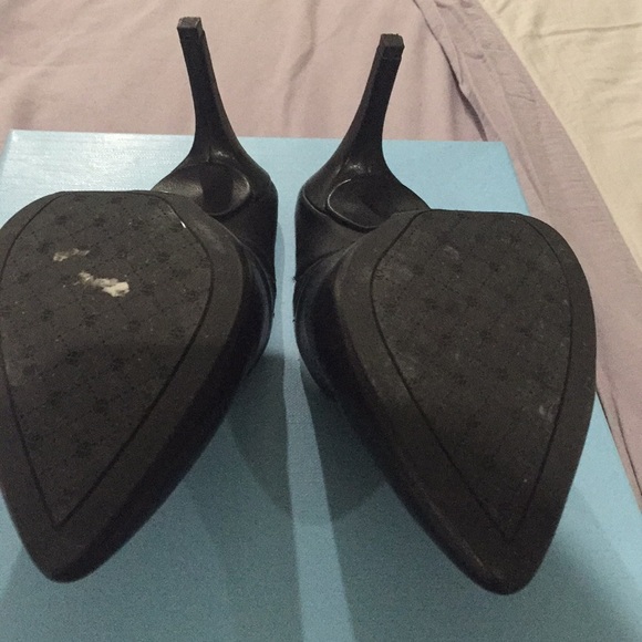 Shoes - Picture 3 of 3